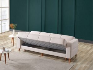 Major_Livingroom_Cream_1_a8d9dfe9-9df7-41a8-a7ee-c63f7a09bb92.jpg