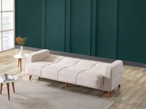 Major_Livingroom_Cream_2_0e90eef0-c8ec-483d-be59-daa2b2613db9.jpg