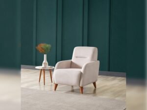 Major_Livingroom_Cream_4_967e57ad-05a2-44a8-b402-4568e7c9c064.jpg
