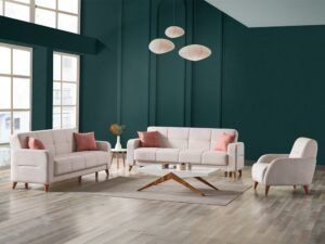 Major_Livingroom_Cream_5_e65be7f9-44e2-4c7c-a6a6-fe4d001fb3ca.jpg