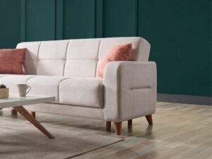 Major_Livingroom_Cream_6_5f40ab69-aea6-4411-969e-db0b1399f11f.jpg