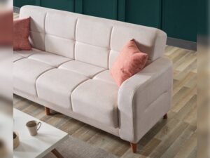 Major_Livingroom_Cream_7_6160e1b2-991c-4863-9813-3e16f55ad095.jpg