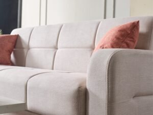 Major_Livingroom_Cream_8_68252b5f-9e91-4c2f-a90f-51115c6a6781.jpg