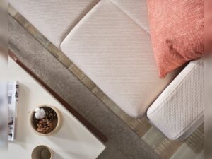 Major_Livingroom_Cream_9_f1d528e5-a714-4925-be37-4e7c774028a7.jpg