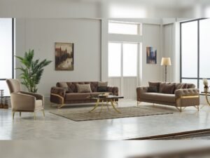 Marbella_Brown_1.jpg