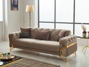 Marbella_Brown_2.jpg