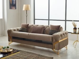 Marbella_Brown_3.jpg