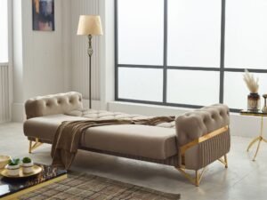 Marbella_Brown_4.jpg