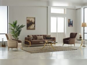 Marbella_Brown_5.jpg