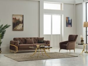 Marbella_Brown_6.jpg