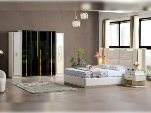 Marsel_Bedroom_Set_1_910aa8fe-96bd-417d-ad28-449f6afd6072.jpg