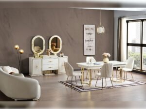 Marsel_Dining_Room_Set_13_9edfd347-8f2f-444a-b946-c3eec2328fe9.jpg