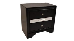 Matrix_3_Drawer_Nightstand_75_1500_975.jpg