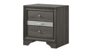 Matrix_Nightstand_Gray_Khols300_1500_975.jpg