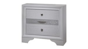 Matrix_Nightstand_white_Khols300_81_1500_975.jpg