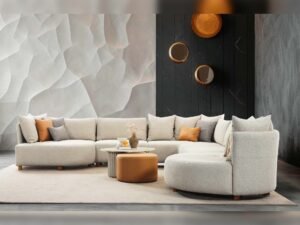 MayerSectional4.jpg