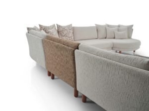 MayerSectional5.jpg