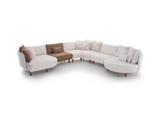 MayerSectional8.jpg