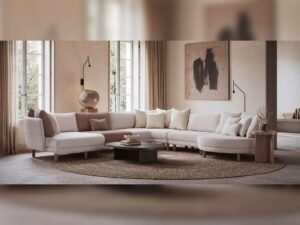 MayerSectional9.jpg