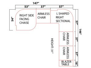 Mayer_Sectional_Dim.jpg