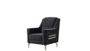 Melody_Chair_Black_1500_975.jpg
