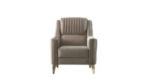 Melody_Chair_Taupe_39_1500_975.jpg