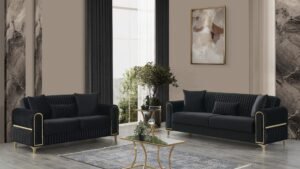 Melody_Sofa_Black_2Pc_1500_975.jpg