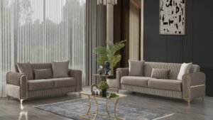 Melody_Taupe_2pc_1500_975.jpg