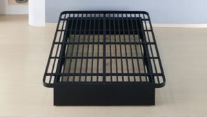 Metal_Bed_Base_Black_1980x1080_1500_975.jpg