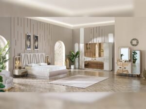 MilanoBedroom1.jpg