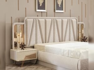 MilanoBedroom10.jpg