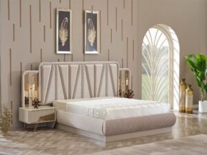 MilanoBedroom12.jpg