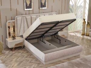MilanoBedroom13.jpg