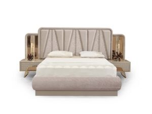 MilanoBedroom14.jpg