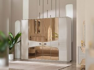 MilanoBedroom3.jpg