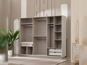 MilanoBedroom4.jpg