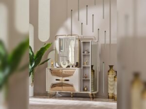 MilanoBedroom6.jpg
