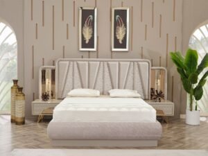MilanoBedroom8.jpg