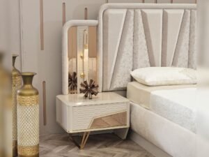 MilanoBedroom9.jpg