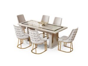MilanoDiningroom11.jpg