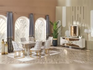 MilanoDiningroom2.jpg