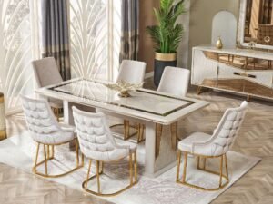 MilanoDiningroom3.jpg