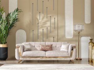 MilanoLivingroom10.jpg