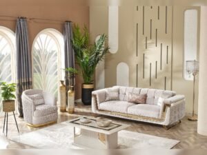 MilanoLivingroom6.jpg