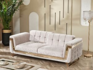 MilanoLivingroom9.jpg