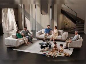 Milano_Livingroom_Brown_1.jpg