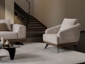 Milano_Livingroom_Brown_10.jpg