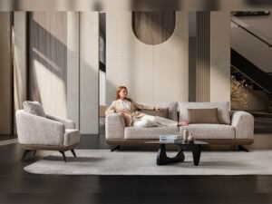 Milano_Livingroom_Brown_11.jpg