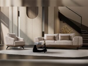Milano_Livingroom_Brown_13.jpg