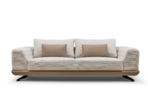 Milano_Livingroom_Brown_14.jpg